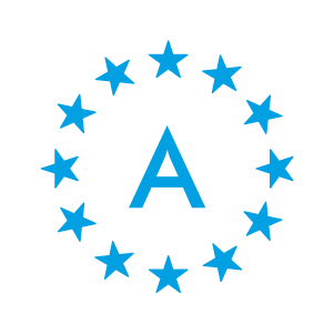 Europäische
Marke