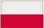 Polski (PL)